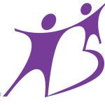 bbbs-logo